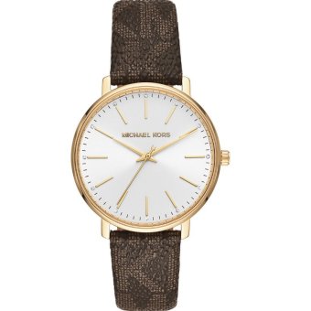 Michael Kors Pyper