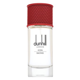 Dunhill Icon Racing Red parfumirana voda za moške 30 ml