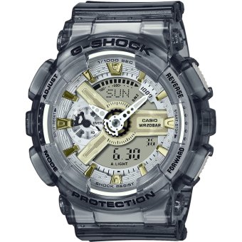 Casio G-Shock