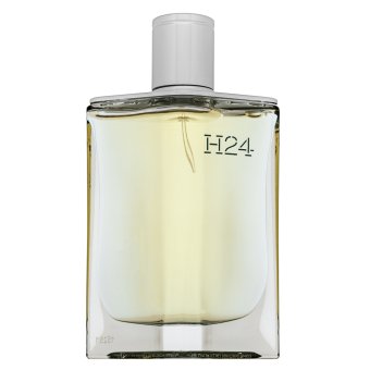 Hermès H24 parfémovaná voda pre mužov 100 ml