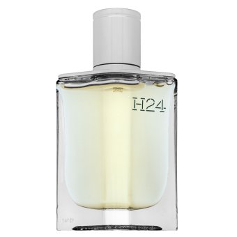 Hermès H24 parfémovaná voda za muškarce 50 ml