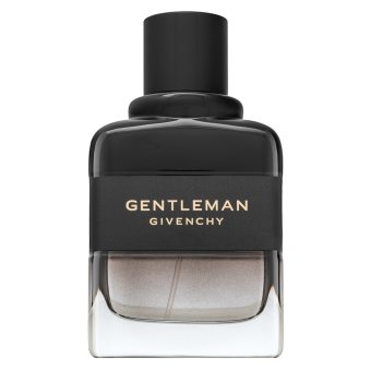 Givenchy Gentleman Boisée Eau de Parfum bărbați 60 ml