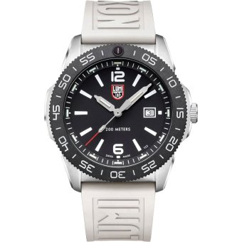 Luminox Pacific Diver