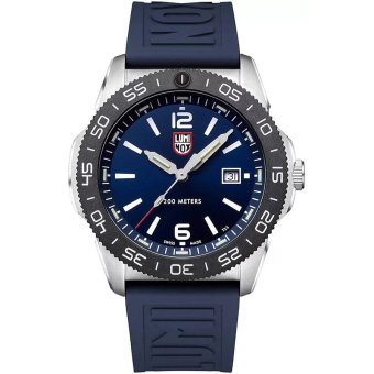 Luminox Pacific Diver