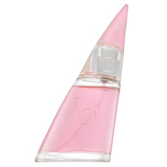 Bruno Banani Woman тоалетна вода за жени 50 ml