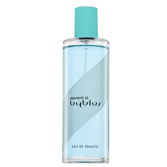 Byblos Mare woda toaletowa dla kobiet 120 ml