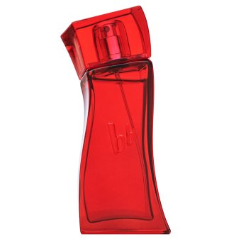 Bruno Banani Woman's Best Intense parfémovaná voda pro ženy 30 ml