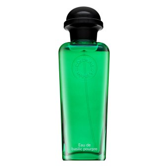 Hermès Eau de Basilic Pourpre kolínská voda unisex 100 ml