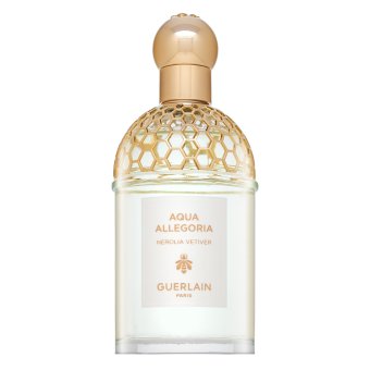 Guerlain Aqua Allegoria Nerolia Vetiver тоалетна вода унисекс 125 ml