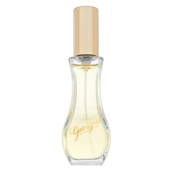 Giorgio Beverly Hills Giorgio Eau de Toilette nőknek 50 ml