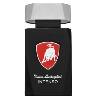 Tonino Lamborghini Intenso Eau de Toilette bărbați 75 ml