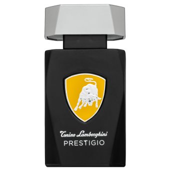 Tonino Lamborghini Prestigio Toaletna voda za moške 75 ml