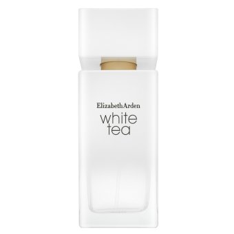 Elizabeth Arden White Tea toaletní voda pro ženy 50 ml