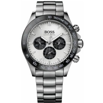 Hugo Boss Ikon