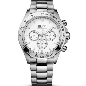 Hugo Boss Ikon