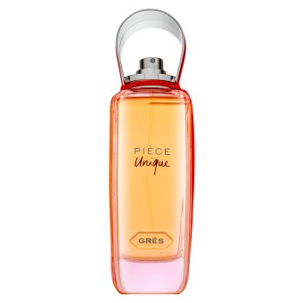 Gres Piece Unique Eau de Parfum unisex 100 ml