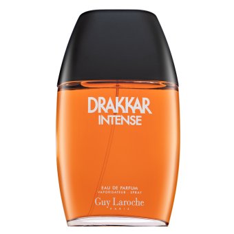 Guy Laroche Drakkar Intense Eau de Parfum férfiaknak 100 ml