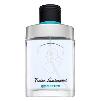 Tonino Lamborghini Essenza Eau de Toilette da uomo 125 ml