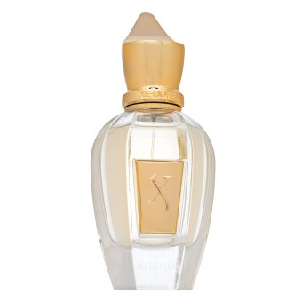 Xerjoff Allende Eau de Parfum uniszex 50 ml