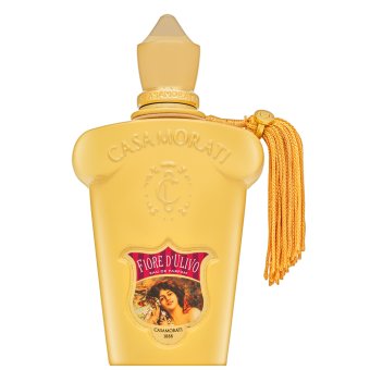 Xerjoff Casamorati Fiore d'Ulivo woda perfumowana dla kobiet 100 ml