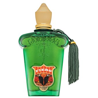 Xerjoff Casamorati Fiero Eau de Parfum bărbați 100 ml