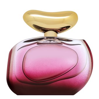 Vince Camuto Illuminare Intensa Парфюмна вода за жени 100 ml