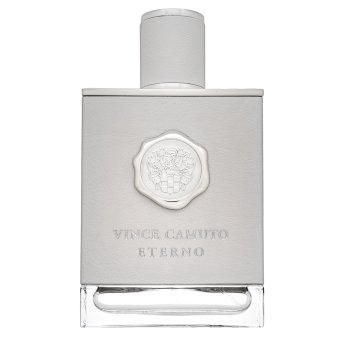 Vince Camuto Eterno Eau de Toilette da uomo 100 ml