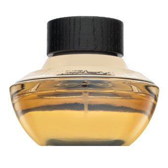 Al Haramain Oudh Burma woda perfumowana unisex 75 ml