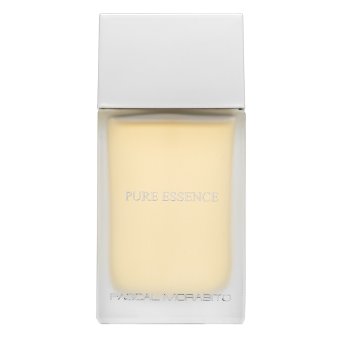 Pascal Morabito Pure Essence Eau de Toilette férfiaknak 100 ml