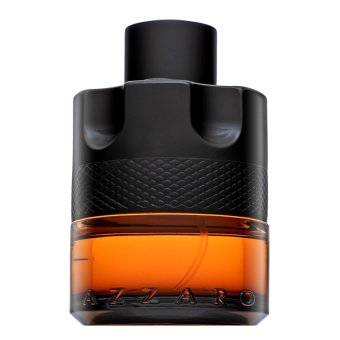 Azzaro The Most Wanted profumo da uomo 50 ml