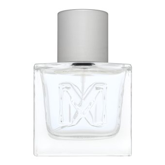 Mexx Simply toaletna voda za muškarce 50 ml