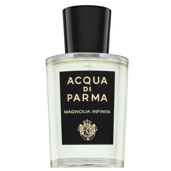 Acqua di Parma Magnolia Infinita parfémovaná voda za žene 100 ml