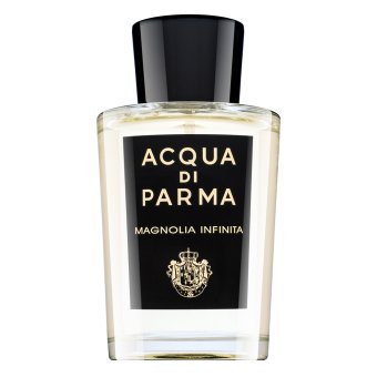 Acqua di Parma Magnolia Infinita parfémovaná voda pro ženy 180 ml