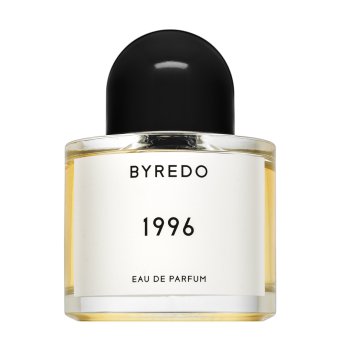 Byredo 1996 woda perfumowana dla kobiet 50 ml