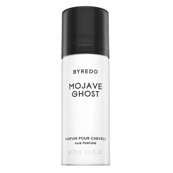 Byredo Mojave Ghost perfume para el pelo unisex 75 ml