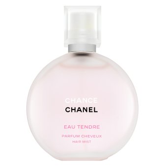 Chanel Chance Eau Tendre vôňa do vlasov za žene 35 ml