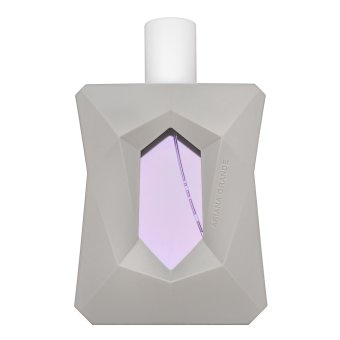 Ariana Grande God Is a Woman Eau de Parfum femei 100 ml