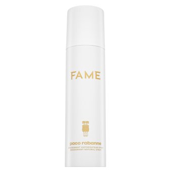 Paco Rabanne Fame deospray pro ženy 150 ml