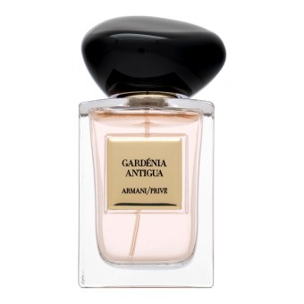 Armani (Giorgio Armani) Armani Privé Gardénia Antigua тоалетна вода унисекс 50 ml