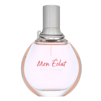 Lanvin Mon Eclat D'Arpege Eau de Parfum da donna 50 ml