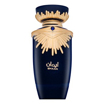 Lattafa Emaan Eau de Parfum uniszex 100 ml