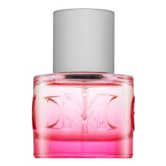 Mexx Summer Holiday Eau de Toilette da donna 20 ml