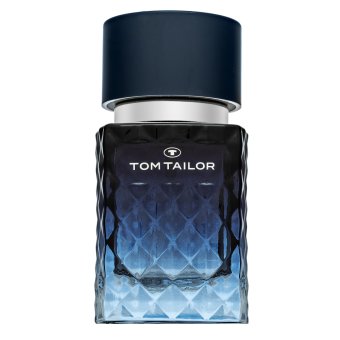 Tom Tailor For Him Eau de Toilette bărbați 30 ml