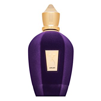 Xerjoff Laylati woda perfumowana unisex 100 ml