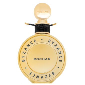 Rochas Byzance Gold Eau de Parfum para mujer 90 ml