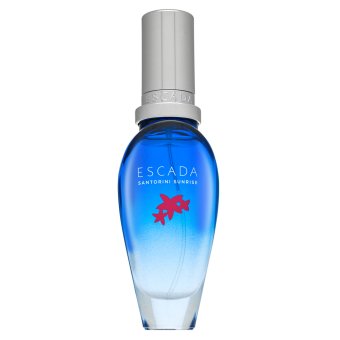 Escada Santorini Sunrise Limited Edition toaletna voda za žene 30 ml