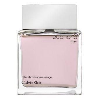 Calvin Klein Euphoria Men vodica poslije brijanja za muškarce 100 ml