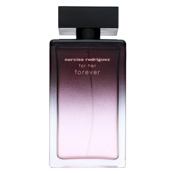 Narciso Rodriguez For Her Forever parfémovaná voda pre ženy 100 ml