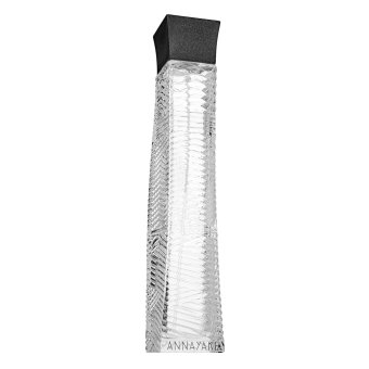Annayake Pour Elle parfemska voda za žene 100 ml