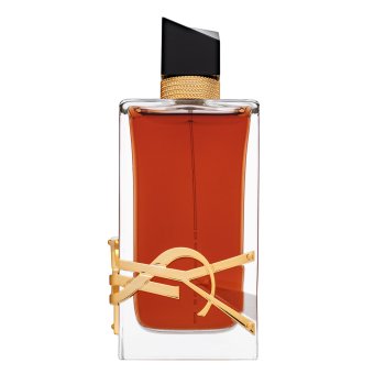 Yves Saint Laurent Libre Le Parfum čistý parfém za žene 90 ml